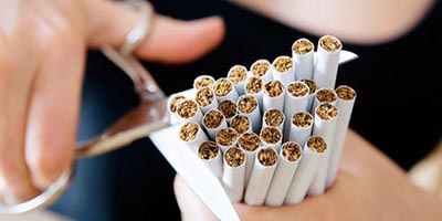 quitsmoking