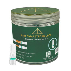 MiniGuard 1 Box