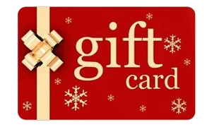 antitar-egiftcard-300x180