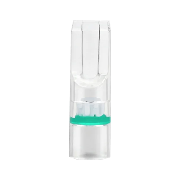 ANTI TAR® Mini Cigarette Filters ANTI TAR® Mini Cigarette Filters