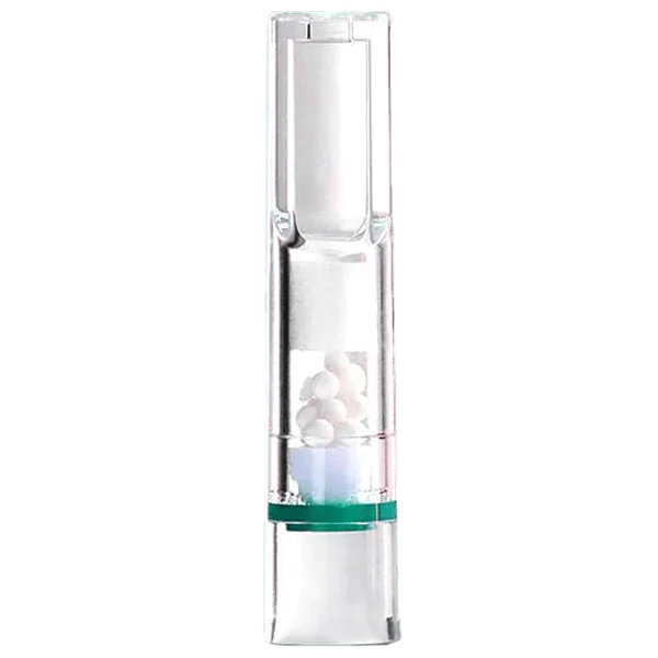ANTI TAR® TripleGuard Cigarette Filters ANTI TAR® TripleGuard Cigarette Filters