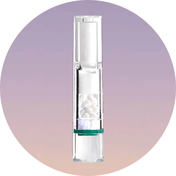 benefit18-351x351