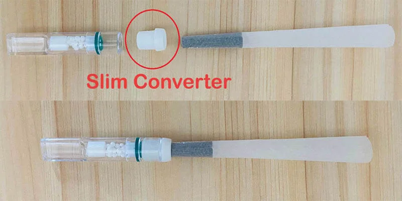 how-to-use-anti-tar-with-pre-rolled