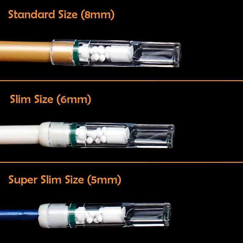 slim-converters.jpg