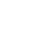 Go to Top