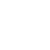 Go to Top
